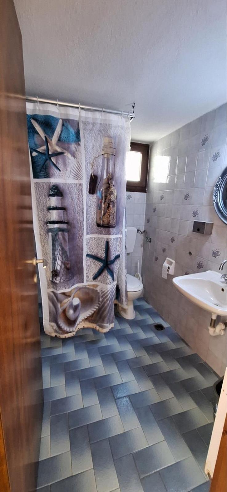 P.A.G Apartments Nea Roda Room photo
